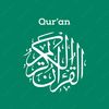 knoz_elquran3