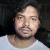 shoyonkumar1