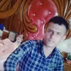 user1807673058835