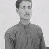ahmedshhab27
