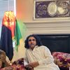 غازی جان ارګونی❤️