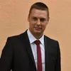 milosmarkovic566