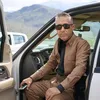 mahmud_aziz81