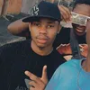 kelvin_kembo
