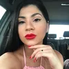 gisele_almeida1