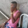 otaviovicente22