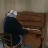 urbexeurgrinsaur45
