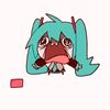 demon_dino_nuggy66