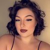 ashleyb20251