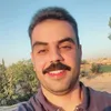 bahaa94naef