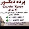 Parda Decor