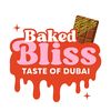 bakedblisstasteofdubai