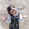 dinara_9362