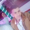 user6594674197488