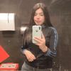 arxhie_16