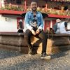 noah_angel95