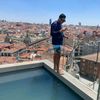chema_1022