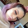 babyxjay222