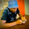 syah_khumalo