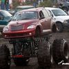 99_chrysler_pt_cruiser