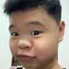 nam