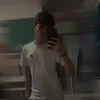 noa.rnd03