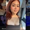 lizzvilla0117