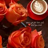 jehan_s100