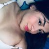kl2.___