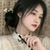 ngancam882000