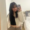 _helenee_