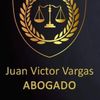 juanvictorvargas