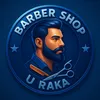 barber_shop_u_raka