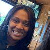 sweetcarolyn6
