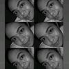 adraniiii