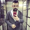 alper.nedirli46