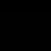 baxx511