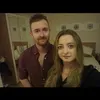 ccraven94