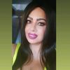 suzansayegh