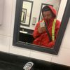 mauricio_carrera07