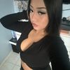 dollfacebabiee