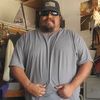 ruben_raider_1980