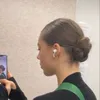 stefanie.mkh