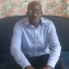 hashim8402