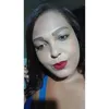 reggysouza395