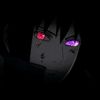 sasuke_uhchiha171927