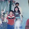 josseee_2006