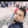 user7328022461295