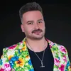 abodi_abodi3567
