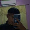 moran_chris_